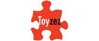 Распродажа детских товаров и игрушек в интернет-магазине Toyzez! - Семилуки