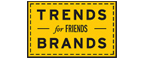 Скидка 10% на коллекция trends Brands limited! - Семилуки